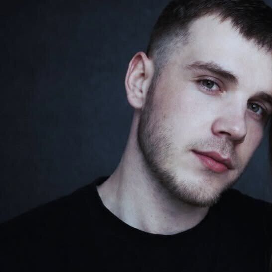 ���� 55520307 ������� ������, 36 ���, ���� ���������� � ������