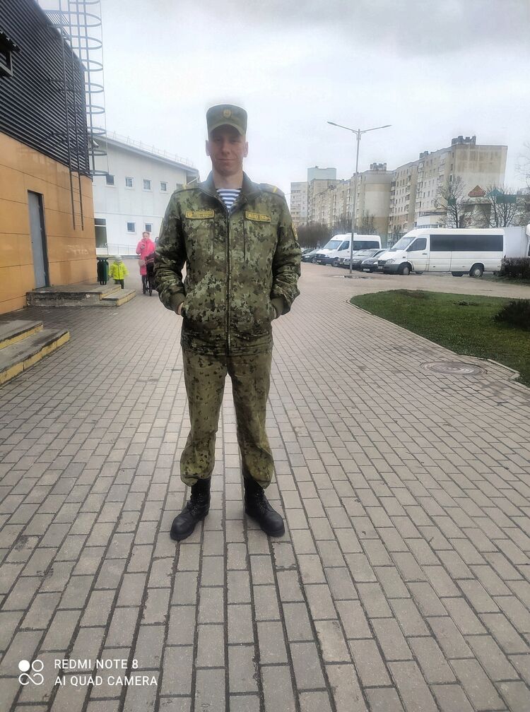  39787207  , 25 ,    