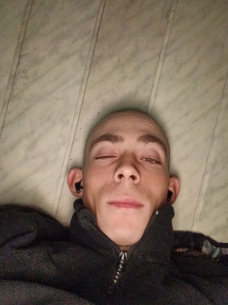 ���������� ������, ���� ������� �������, 26 ���, ������������ ��� ������, ����� � ���������, c�������� ���������