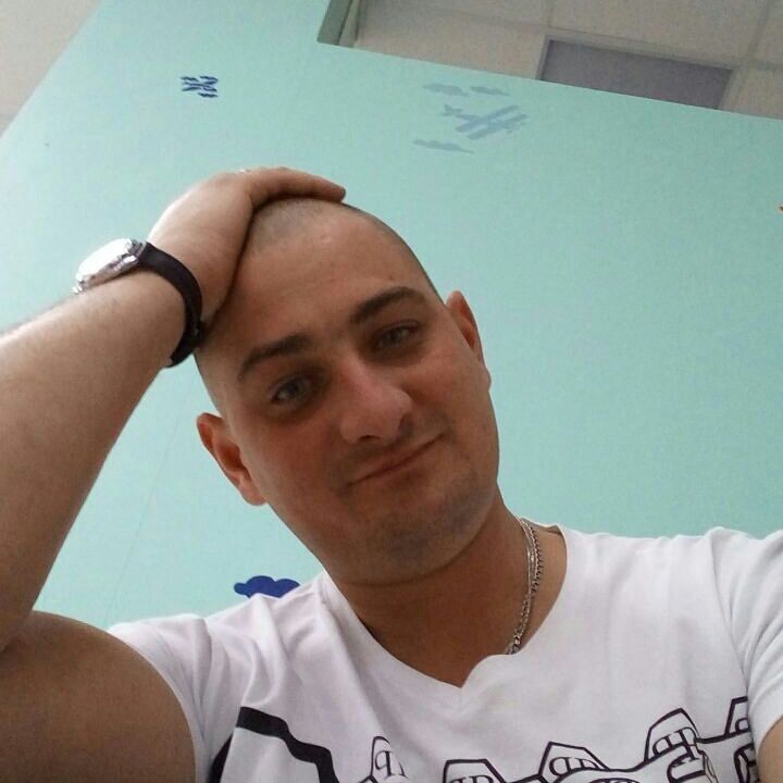  11327937  , 37 ,    