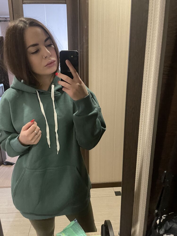 ���������� �����-���������, ���� ������� ��������, 27 ���, ������������ ��� ������, ����� � ���������, ���������