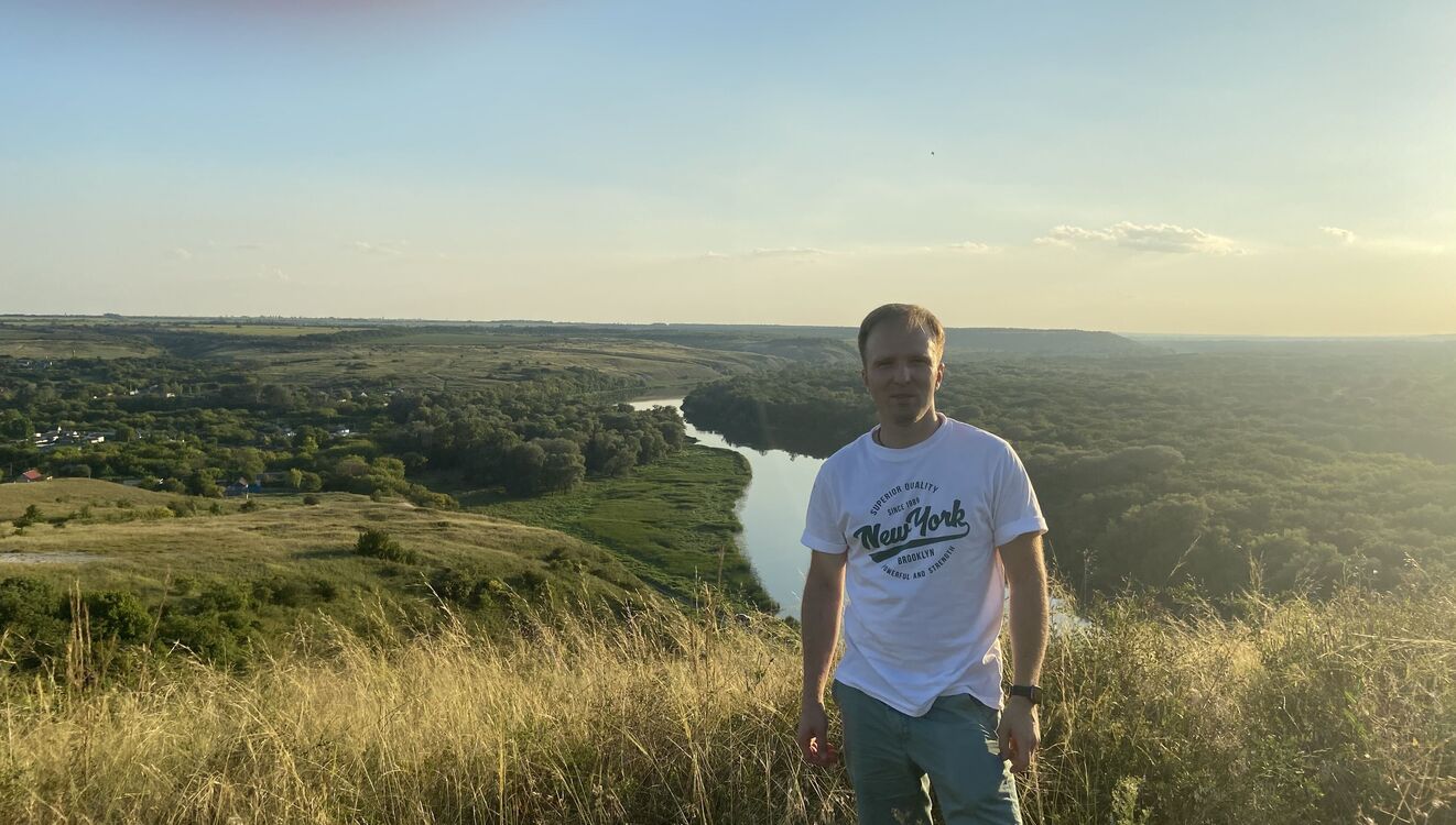 ���� 36961867 ������� ������, 33 ����, ���� ���������� � ������