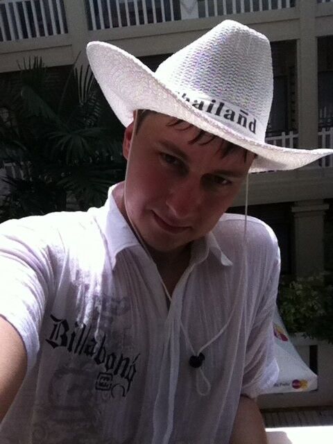 ���� 4831767 ������� ������, 37 ���, ���� ���������� � �������