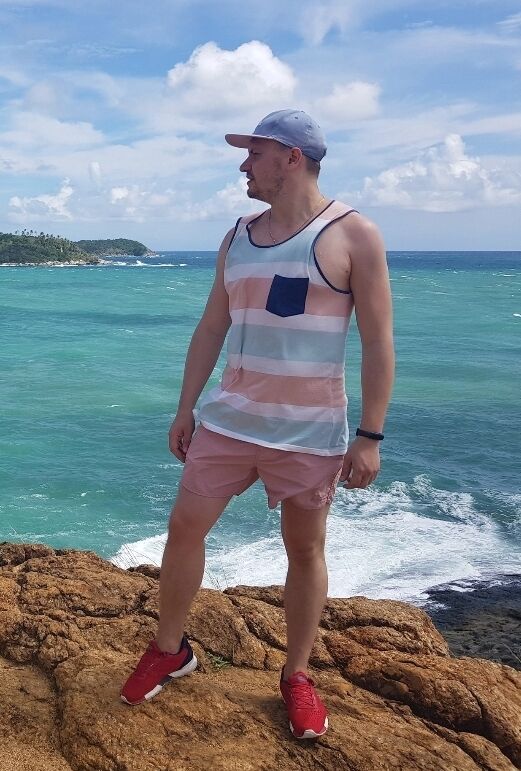 ���������� ����, ���� ������� ������, 38 ���, ������������ ��� ������, ����� � ���������