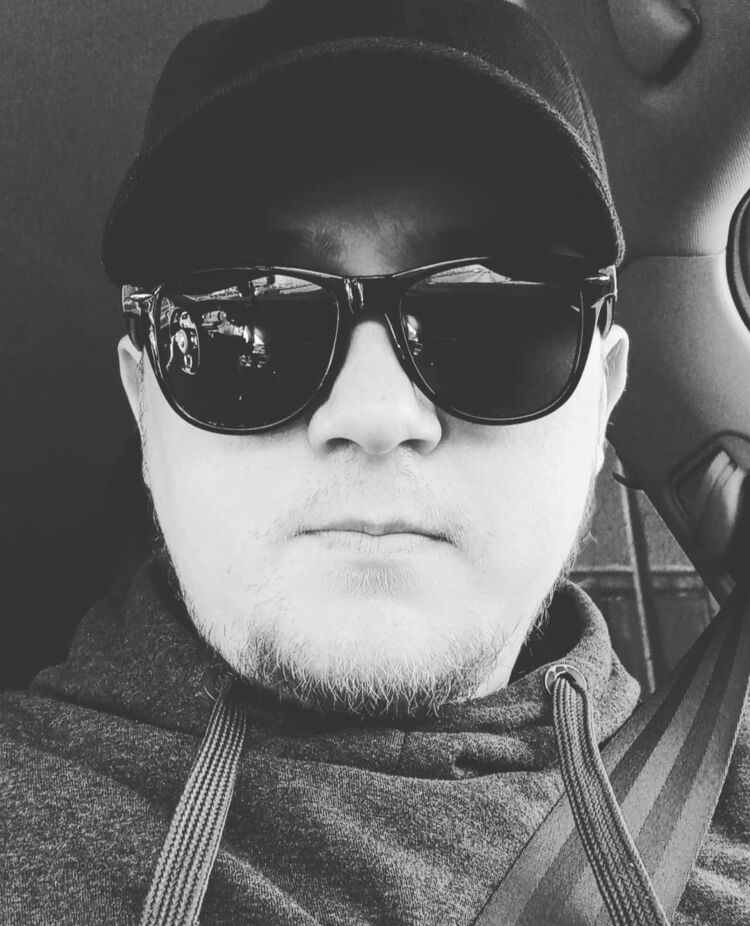 ���� 55603897 ������� ������, 35 ���, ���� ���������� � ������