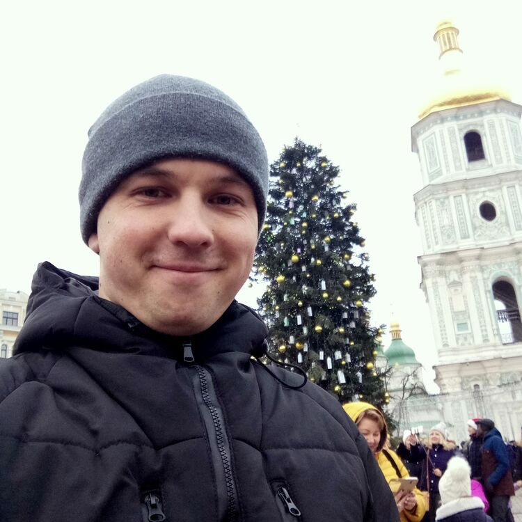 ���� 11686927 ������� �������, 34 ����, ���� ���������� � �����