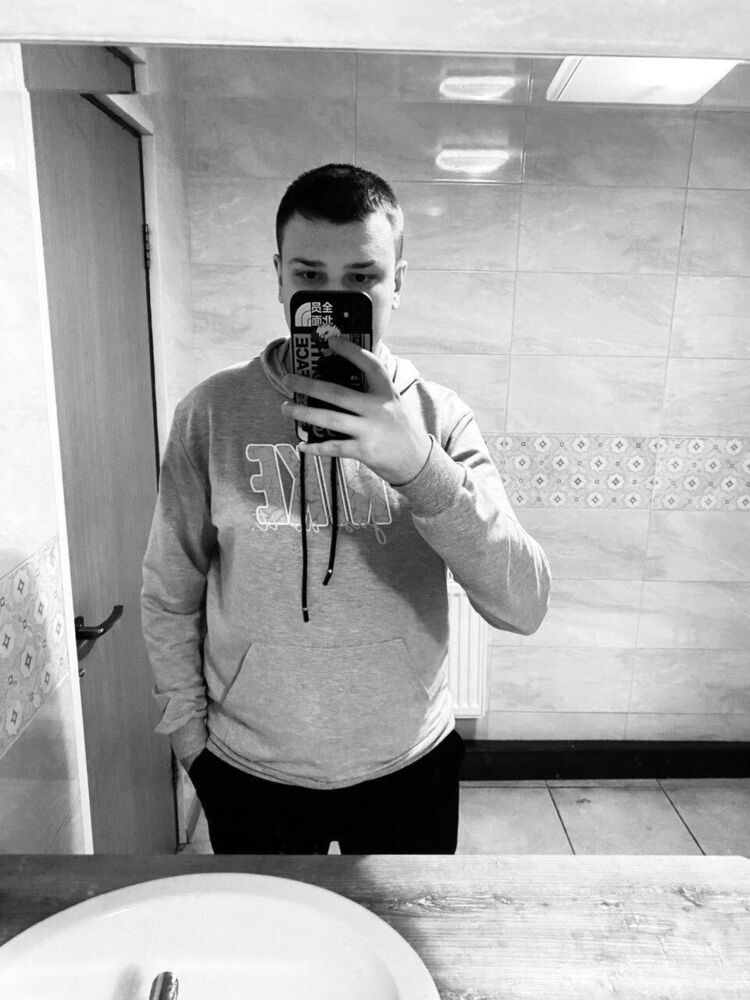  34916917  , 23 ,    