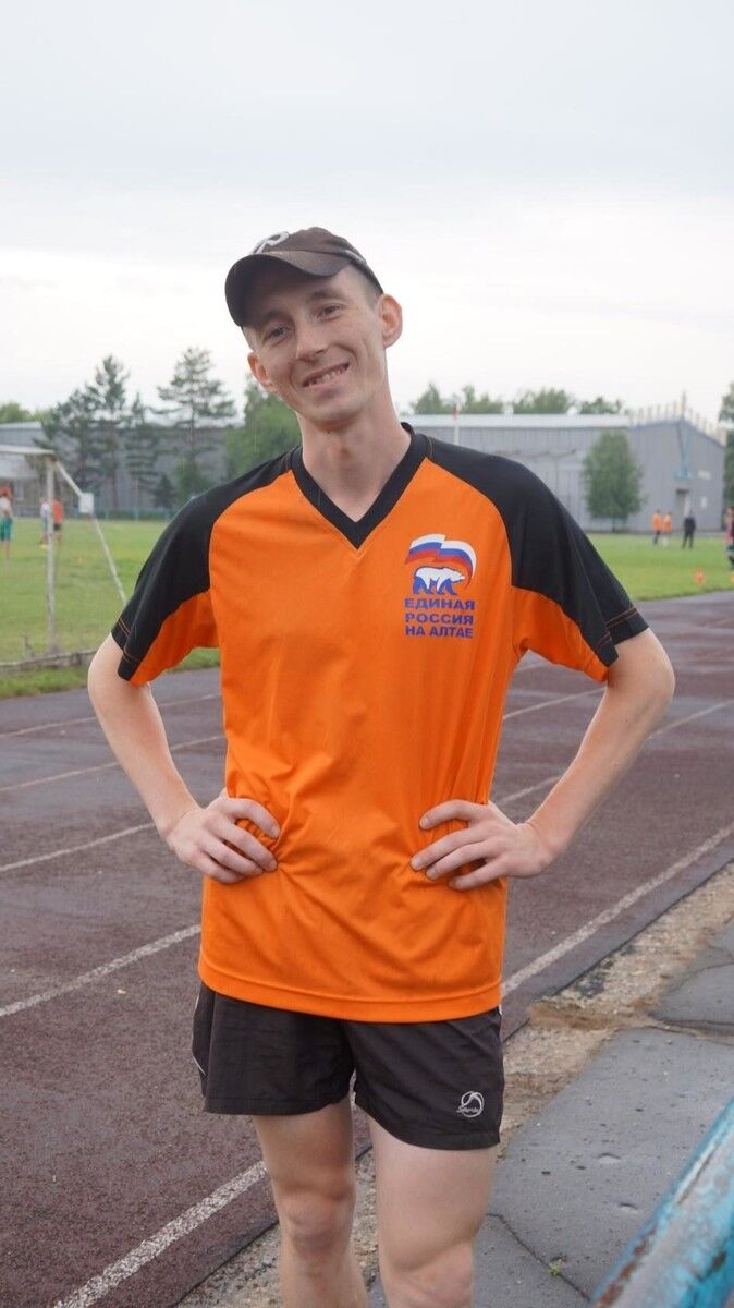 ���������� ���������, ���� ������� ��������, 35 ���, ������������ ��� ������, ����� � ���������, c�������� ���������