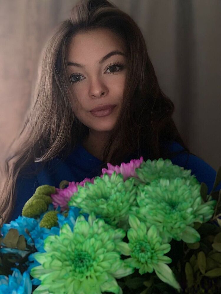 ���� 38021287 ������� ���������, 28 ���, ���� ���������� � ����������