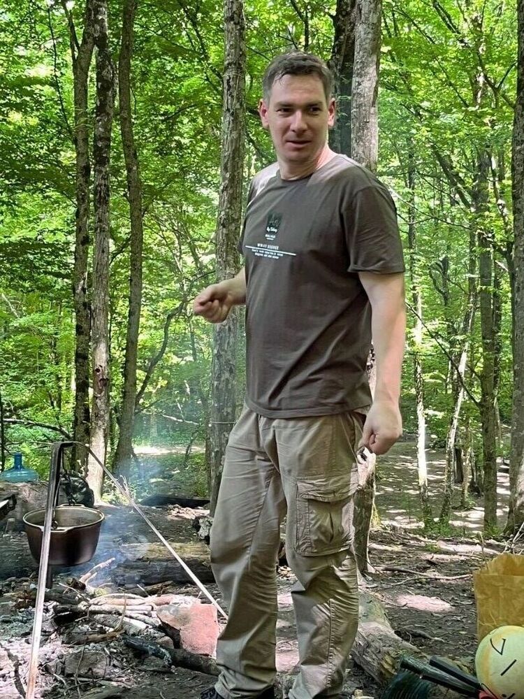 ���� 44843347 ������� ������, 37 ���, ���� ���������� � ������