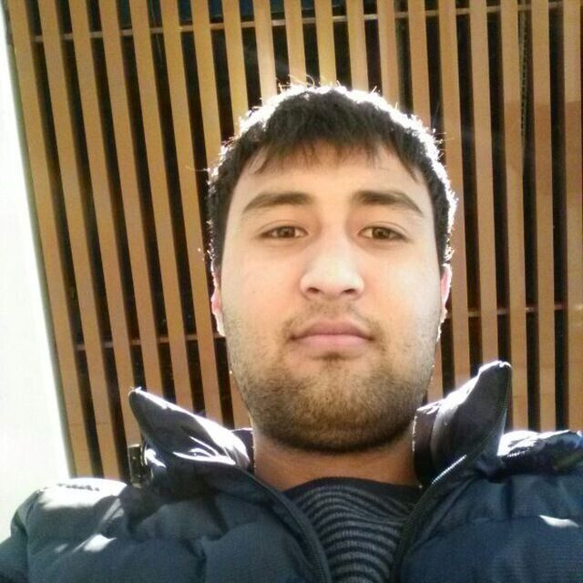  38815557  Sardor, 33 ,    