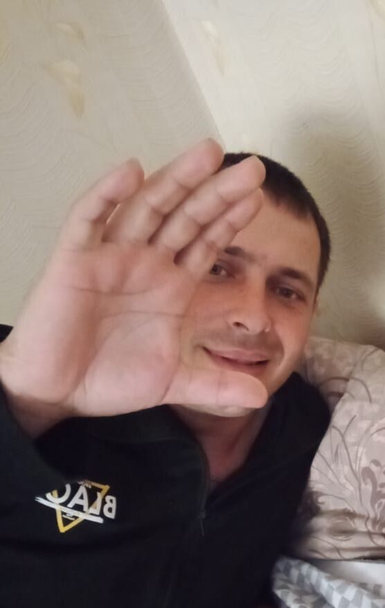 ���������� �����������, ���� ������� ����, 36 ���, ������������ ��� ����� � ���������, c�������� ���������