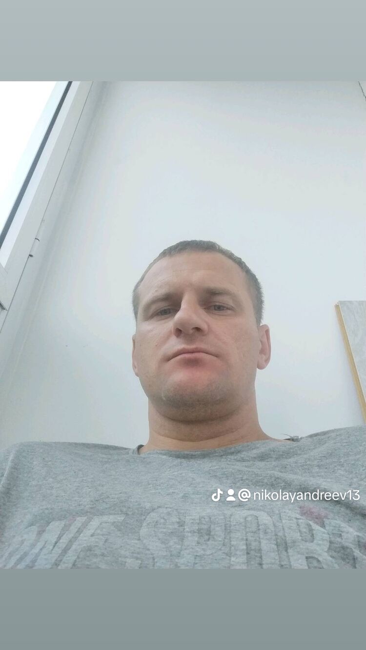 ���������� ����������, ���� ������� �������, 40 ���, ������������ ��� ������, ����� � ���������, c�������� ���������