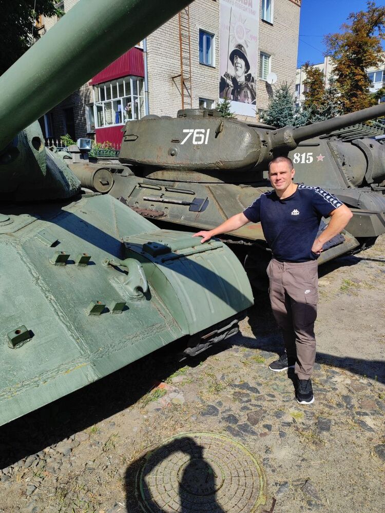 ���������� ������, ���� ������� ������, 31 ���, ������������ ��� ������, ����� � ���������