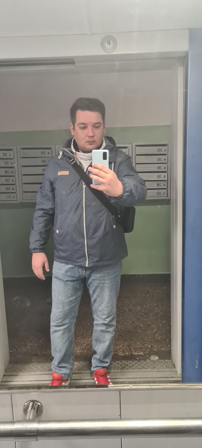  42157547  , 37 ,    
