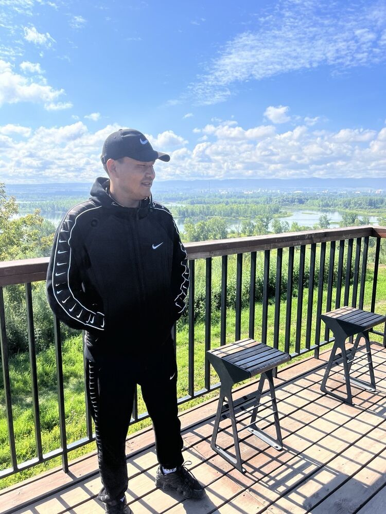 ���� 53193167 ������� Kana, 34 ����, ���� ���������� � ���������