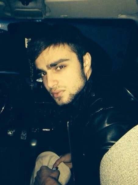 ���� 16209307 ������� ����, 30 ���, ���� ���������� � ������