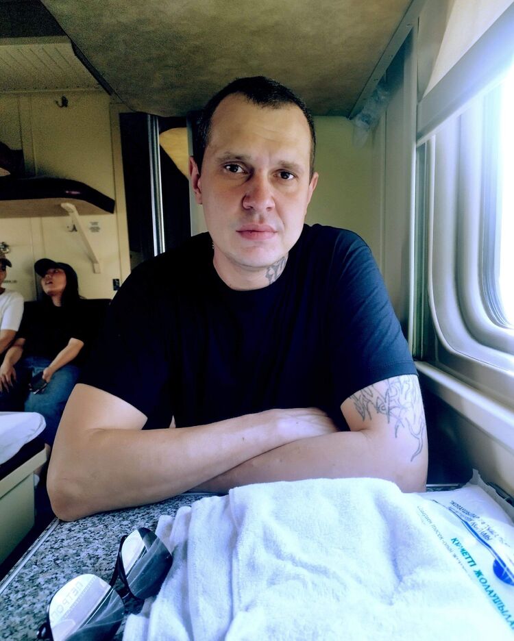 ���� 55070987 ������� �������, 40 ���, ���� ���������� � ������