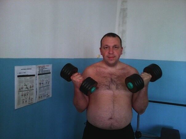  ,   , 48 ,   