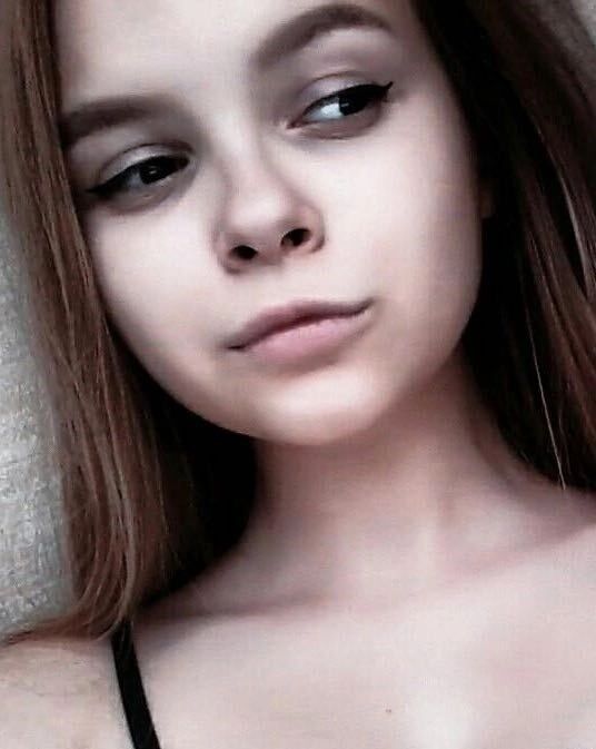  30742277  , 25 ,    