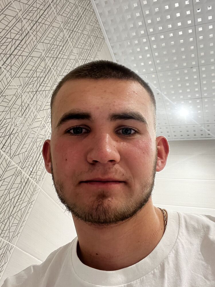  ,   , 21 ,   ,   , 