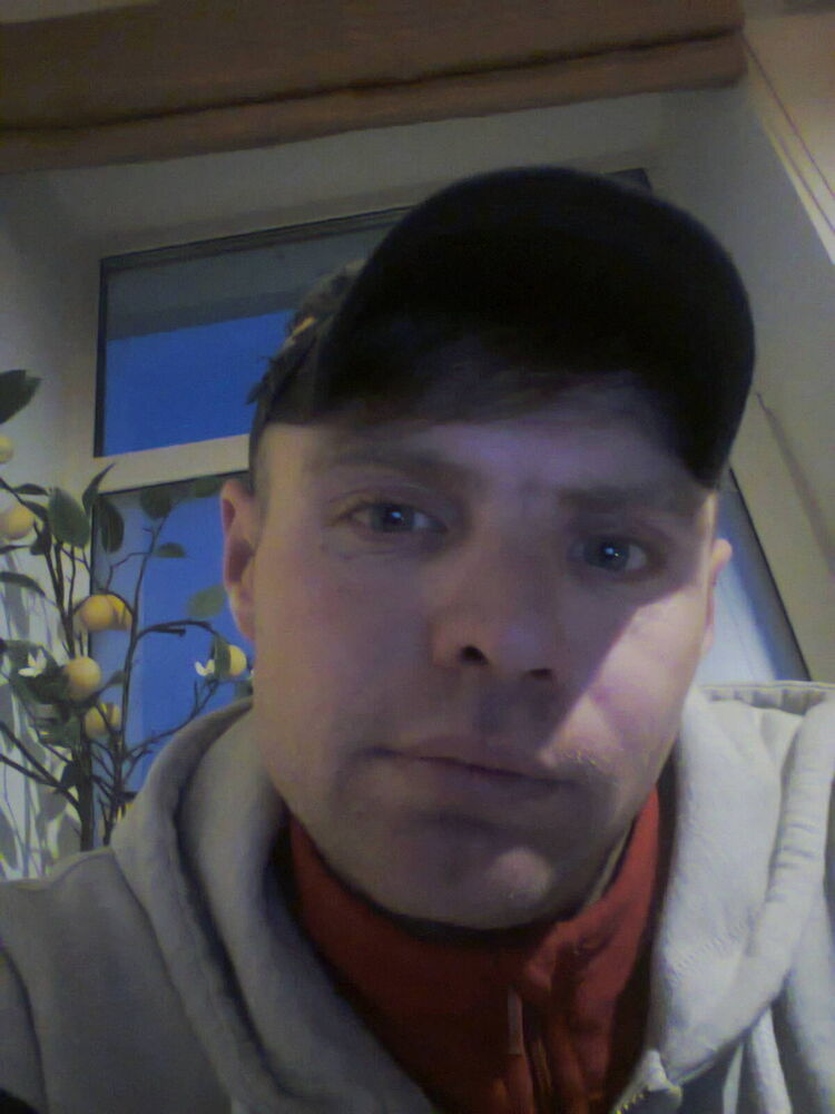 ���������� �������, ���� ������� ����, 35 ���, ������������ ��� ������, ����� � ���������, c�������� ���������