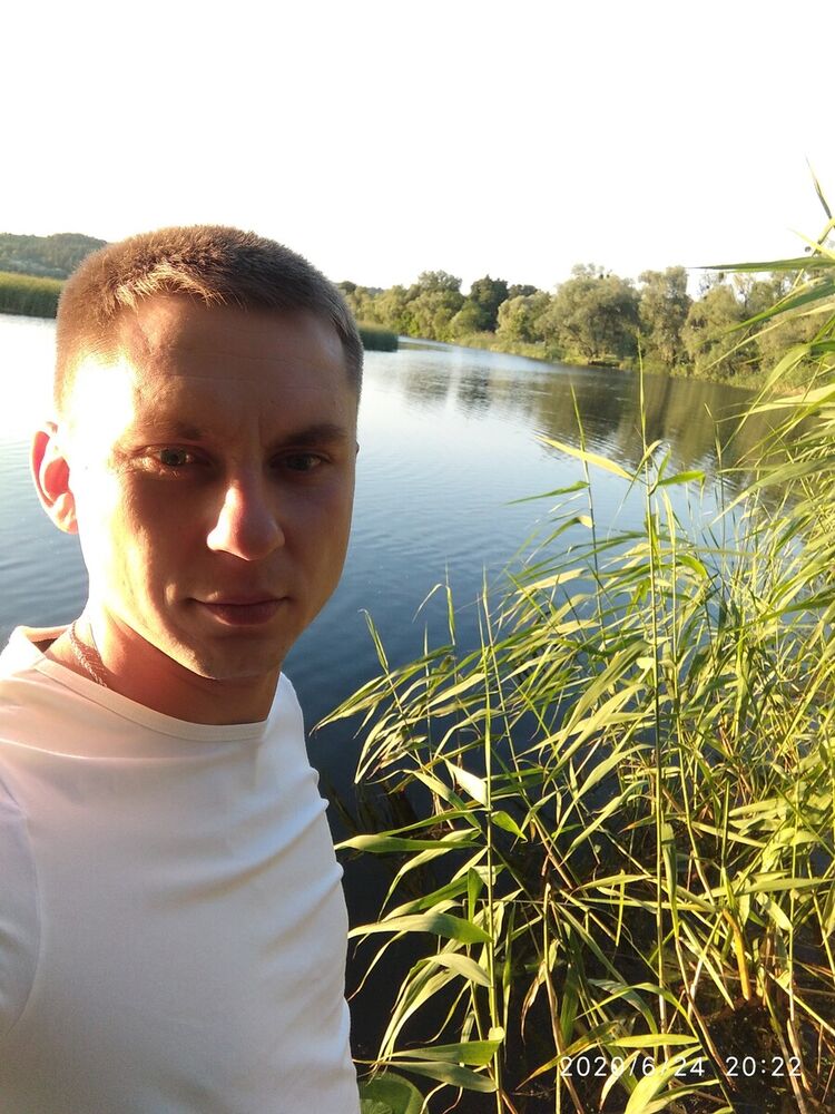 ���������� ��������, ���� ������� ����, 33 ����, ������������ ��� ������, ����� � ���������, ���������