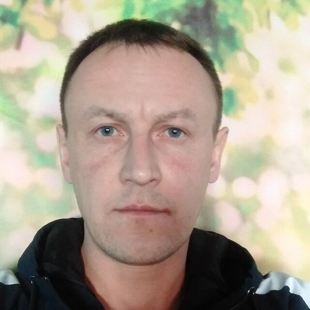 ���������� �����, ���� ������� �����, 41 ���, ������������ ��� ����� � ���������