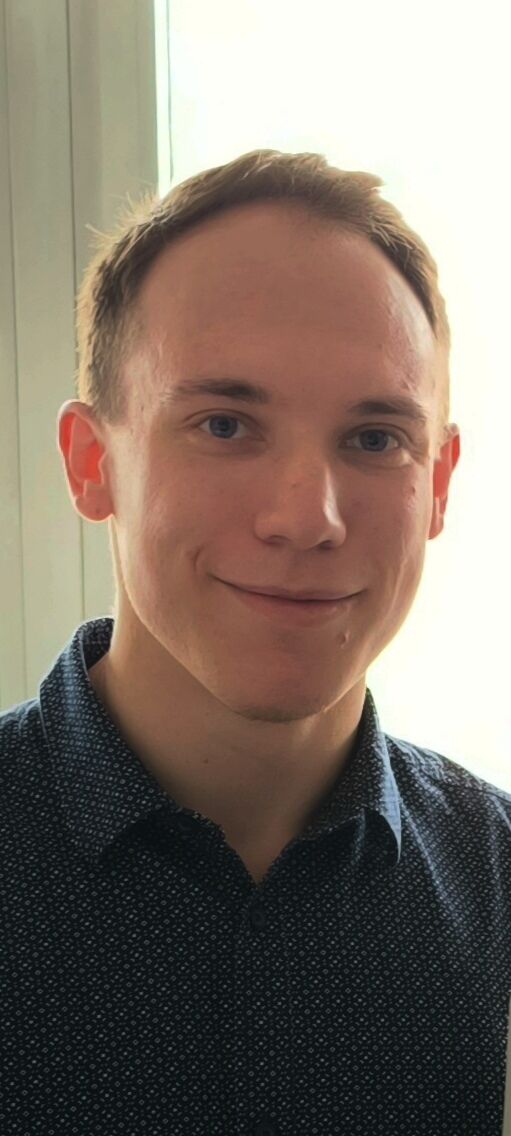  Heidelberg,   , 27 ,   c 