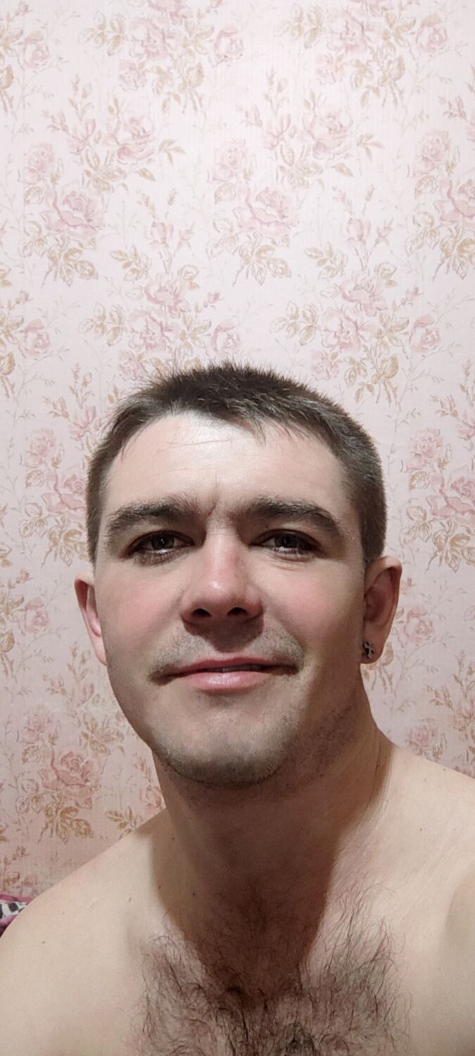  ,   , 35 ,     , c , 