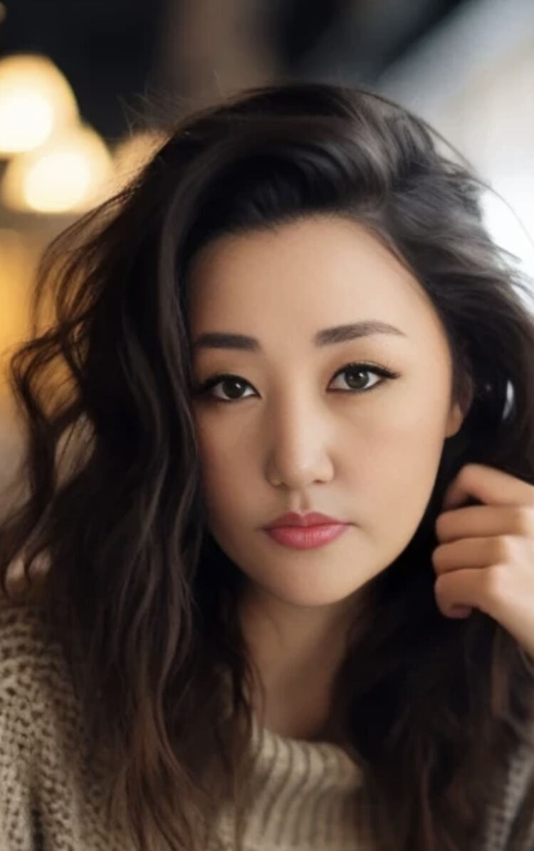 ���� 50153267 ������� �����, 55 ���, ���� ���������� � �������