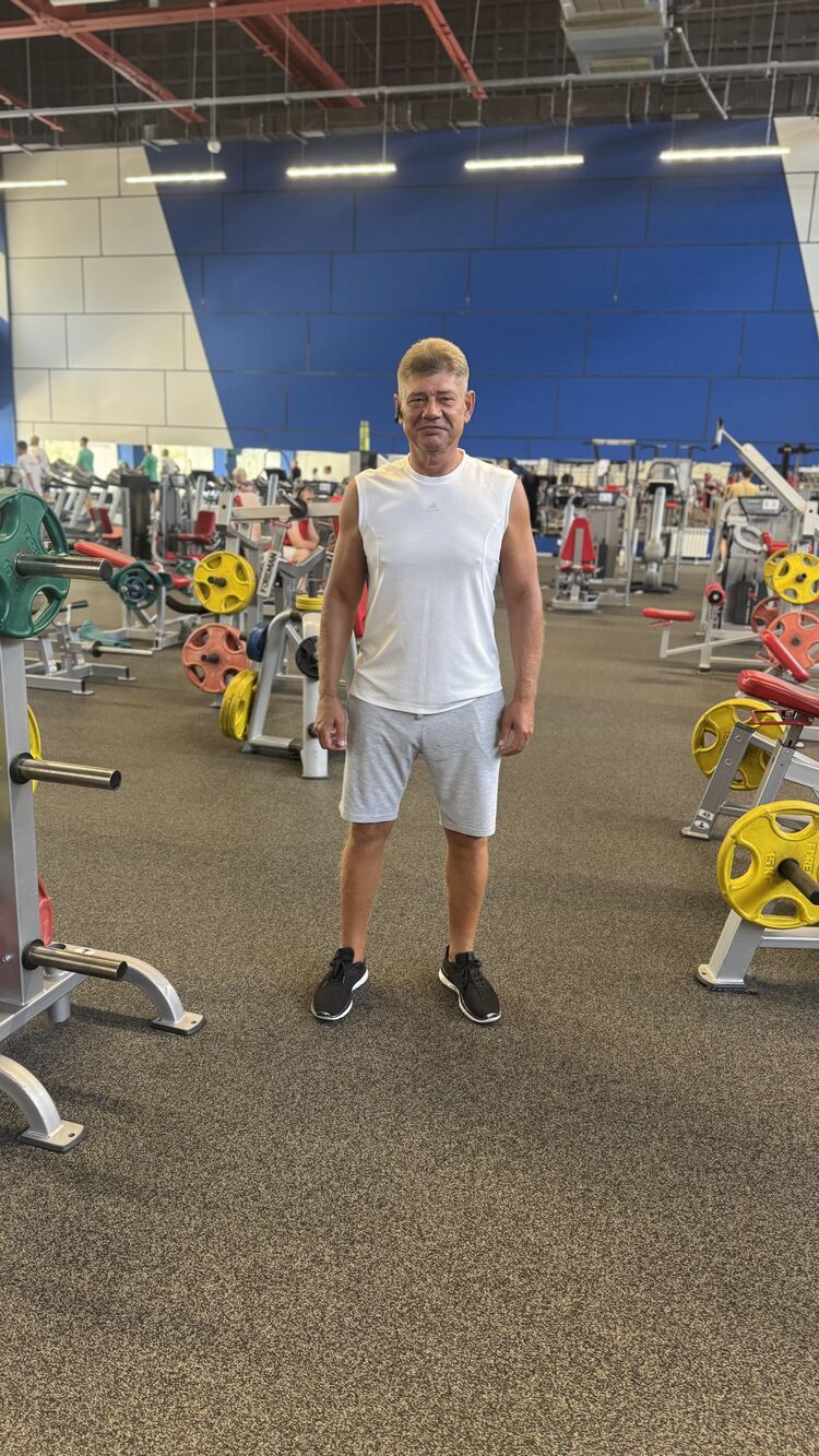 ���������� �����������, ���� ������� ����, 57 ���, ������������ ��� ����� � ���������, c�������� ���������