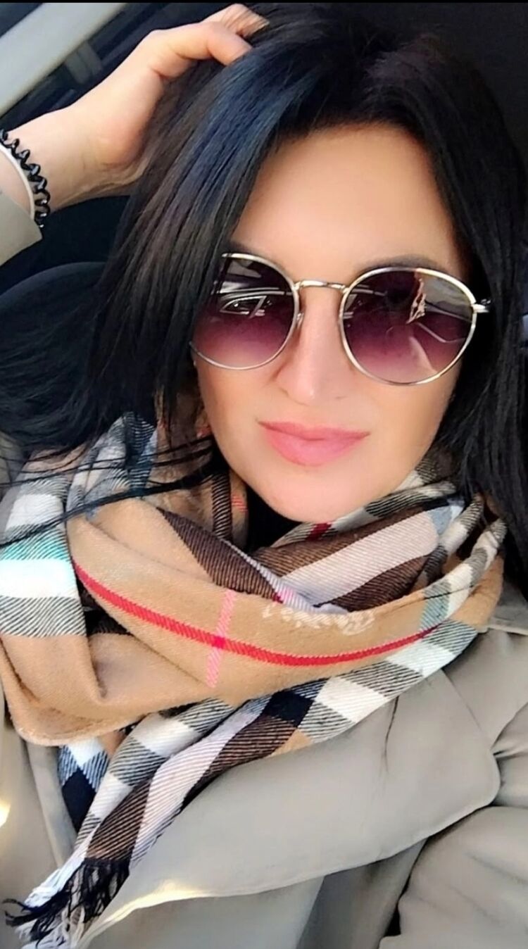 ���� 55490727 ������� ���, 45 ���, ���� ���������� � �����