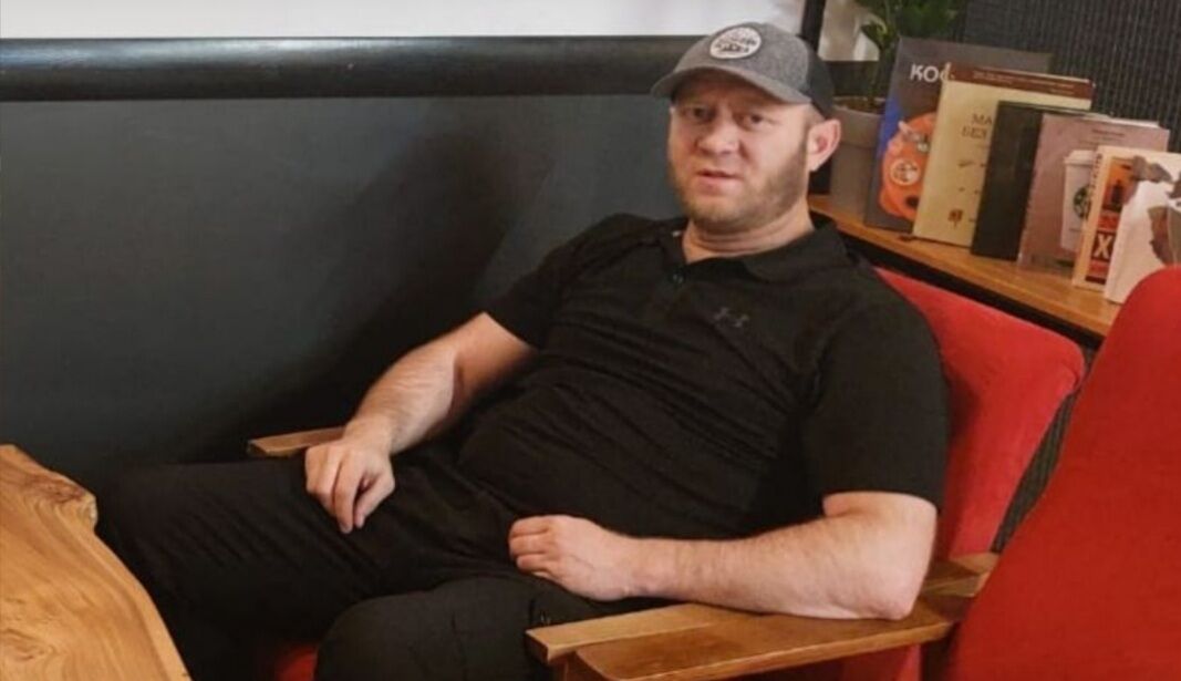 ���������� �����-���������, ���� ������� �����, 43 ����, ������������ ��� c�������� ���������