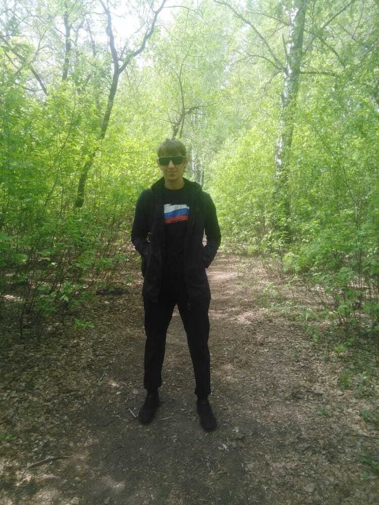 ���������� �����������, ���� ������� ������, 36 ���, ������������ ��� ������, ����� � ���������, c�������� ���������