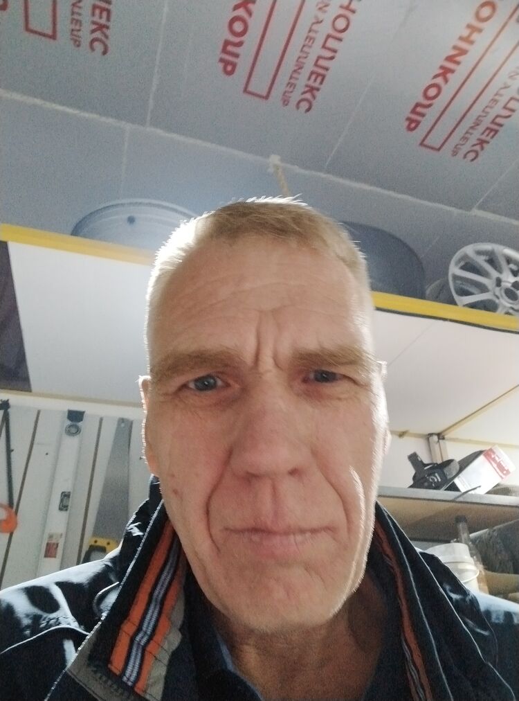  47286307  , 55 ,    