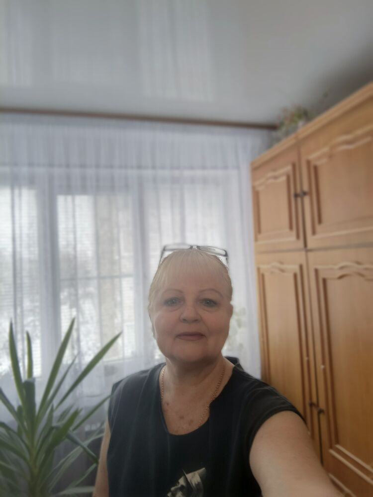 ���������� ����������, ���� ������� ��������, 65 ���, ������������ ��� ������, ����� � ���������, c�������� ���������, ���������