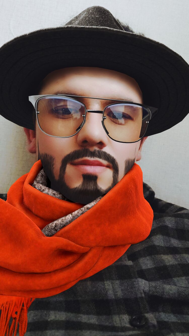  ,   Baxtiyor, 22 ,   ,   