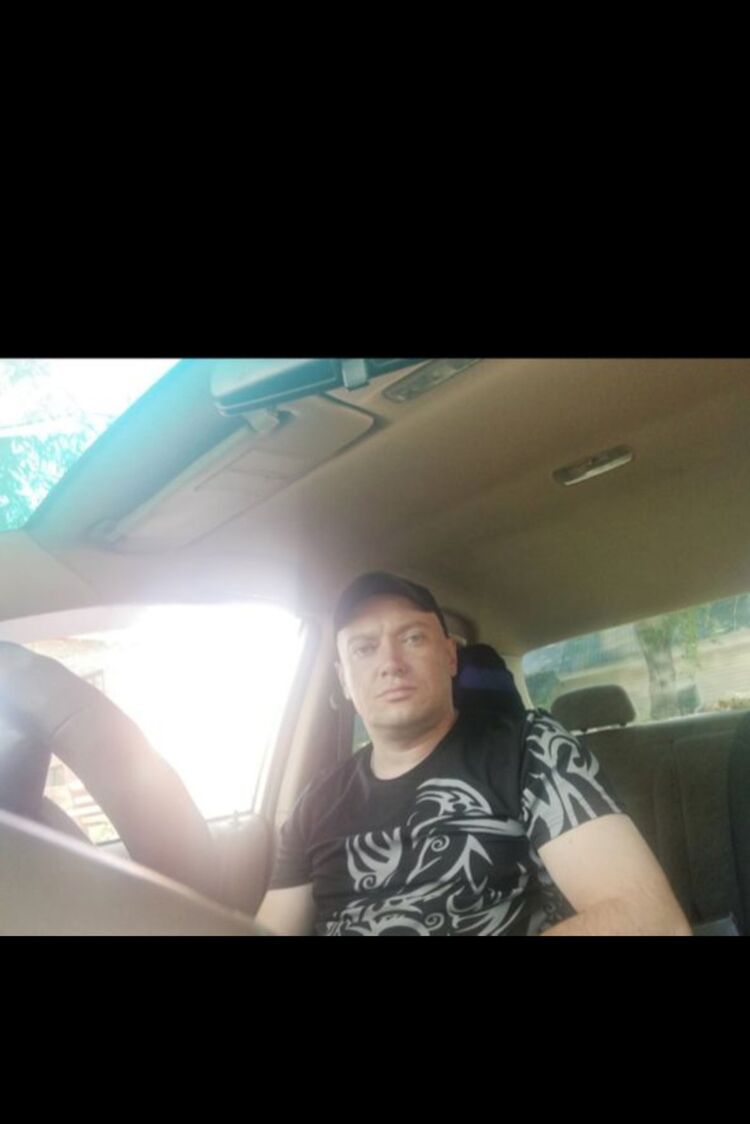 ���� 55006637 ������� �������, 38 ���, ���� ���������� � ���������