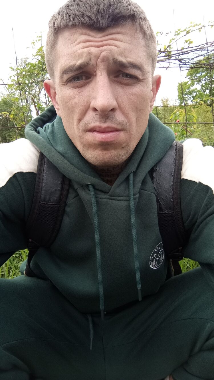 ���� 52091737 ������� ������������, 31 ���, ���� ���������� � ����������