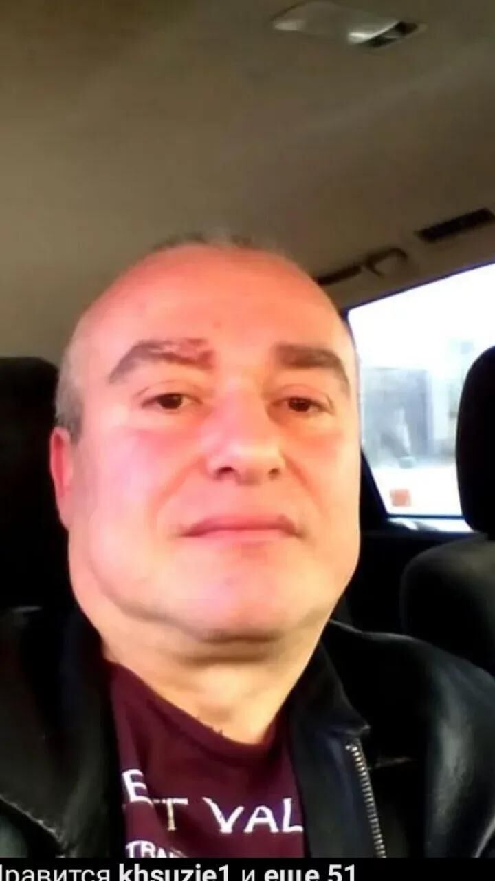 ���� 25660167 ������� Karen, 52 ����, ���� ���������� � �������