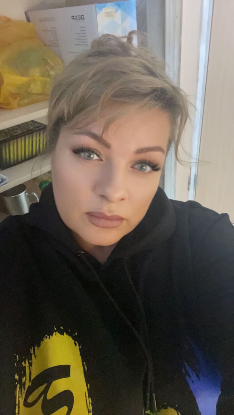 ���������� ����� �������, ���� ������� �������, 48 ���, ������������ ��� ������, ����� � ���������, c�������� ���������, ���������