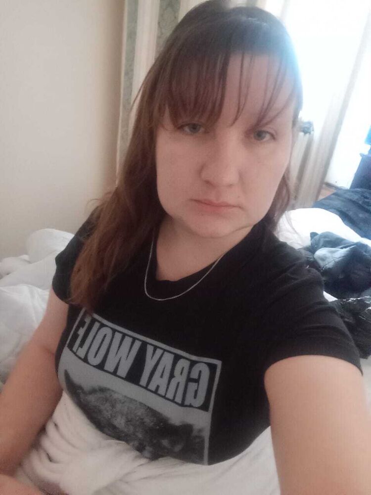 ���� 41662887 ������� ������, 33 ����, ���� ���������� � ������