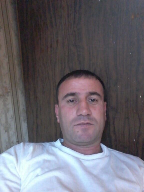 ���� 16596967 ������� ����, 47 ���, ���� ���������� � �����