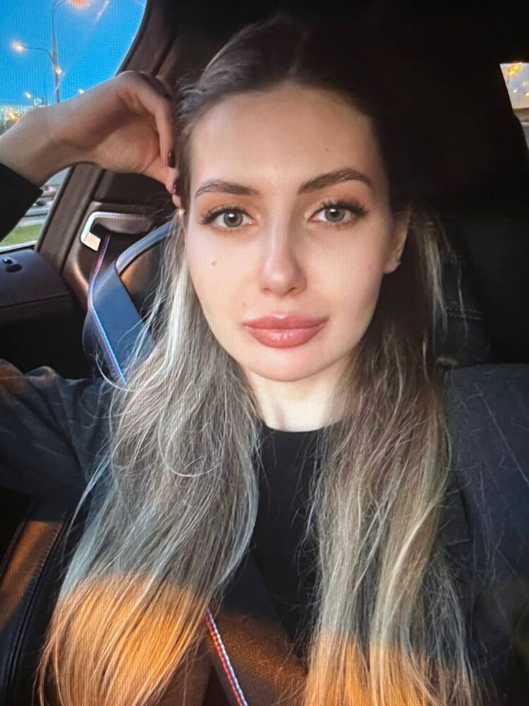 ���� 52772927 ������� �����, 27 ���, ���� ���������� � ������