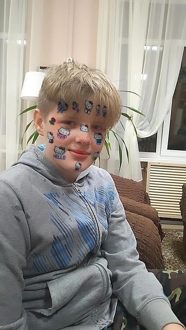  -,   , 25 ,   ,   