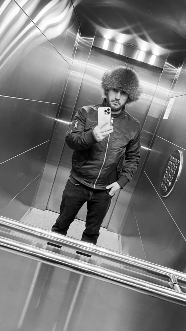  Soho,   , 35 ,   ,   