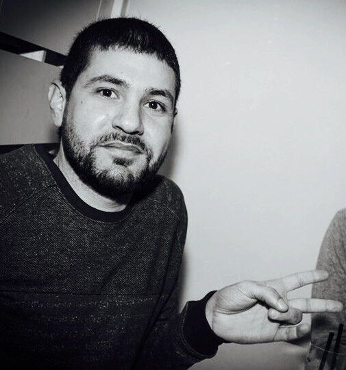  10911667  , 39 ,    -