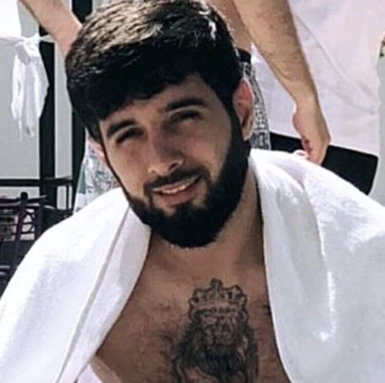 ���� 34973677 ������� Qismet, 31 ���, ���� ���������� � ����