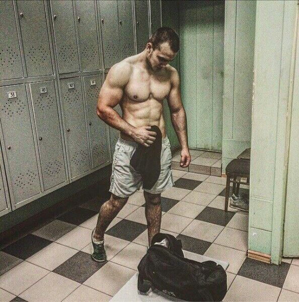 ���������� ������������, ���� ������� ������, 38 ���, ������������ ��� ������, ����� � ���������, c�������� ���������